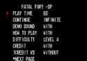 7 KB