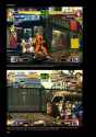 424 KB