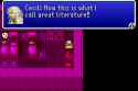 11 KB