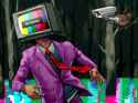 17 KB