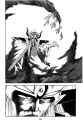 249 KB
