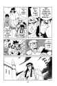 183 KB