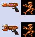 20 KB