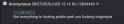 34 KB