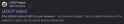 14 KB