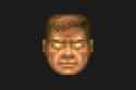 17 KB