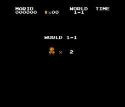 16 KB