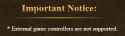 40 KB