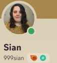 88 KB