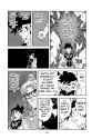 266 KB