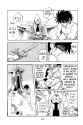 204 KB