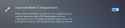228 KB