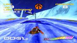 1.32 MB
