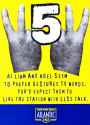 252 KB