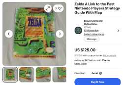 1.6 MB
