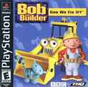 1.44 MB