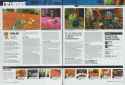 1.23 MB