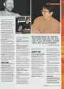 405 KB