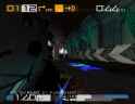 3.75 MB