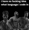 160 KB