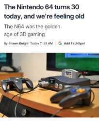 488 KB
