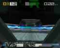 3.75 MB