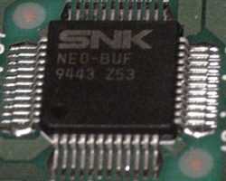 30 KB