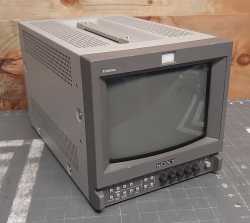 564 KB