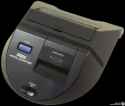115 KB