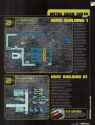 460 KB