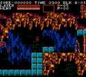 43 KB