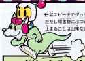 310 KB