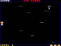 21 KB