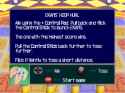 116 KB