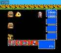 30 KB