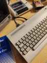 42 KB
