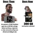 172 KB