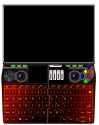 412 KB