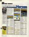 526 KB