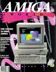 32 KB