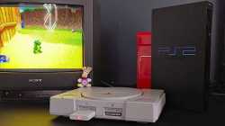 30 KB