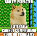 166 KB