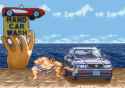 103 KB