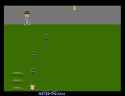 7 KB