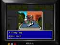 97 KB