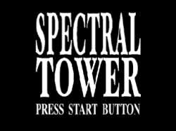 13 KB