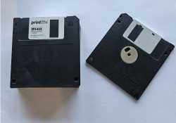 454 KB