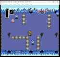 523 KB