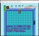 469 KB