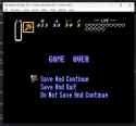 139 KB